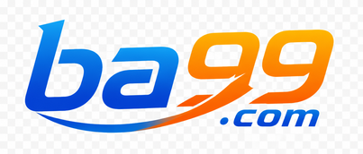 ba99 com